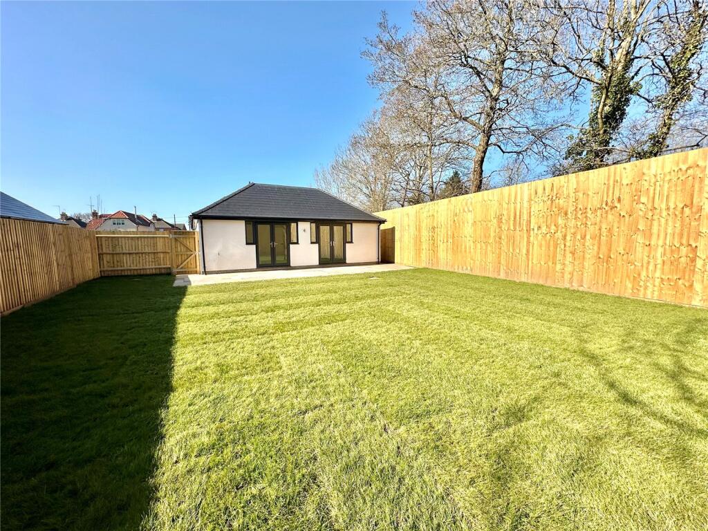 Additional image 8 of Eastfield Lane, Ringwood, Hampshire, BH24