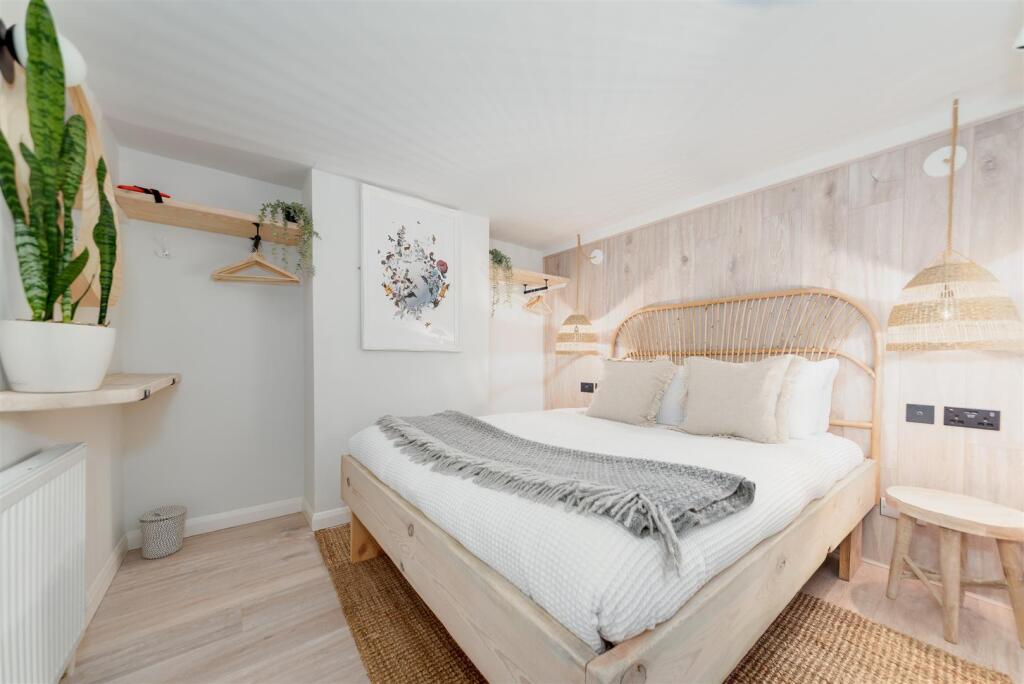 Additional image 7 of Little Western Street, Brighton