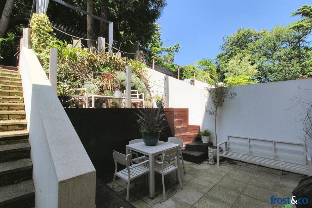 Additional image 10 of Windsor Road, Lower Parkstone, Poole