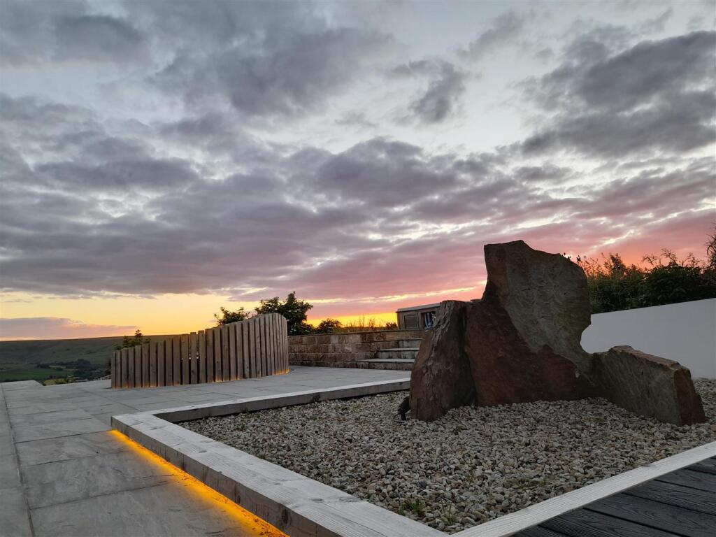 Additional image 95 of Gincroft Lane, Ramsbottom, Bury