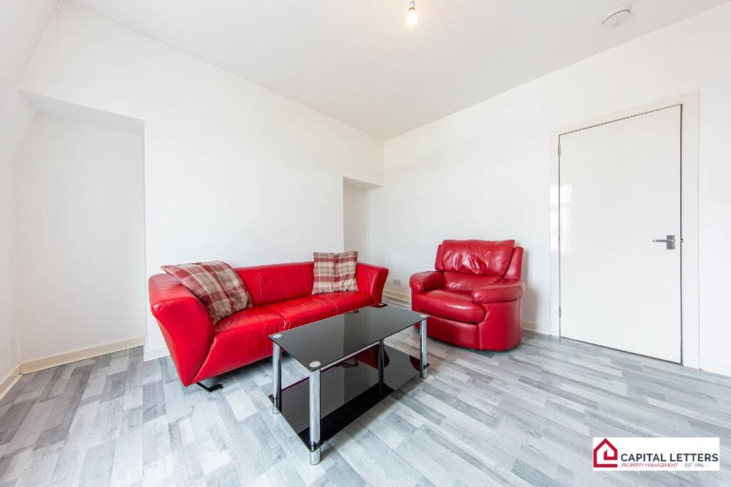 Additional image 5 of Menzies Road, Torry, Aberdeen, AB11