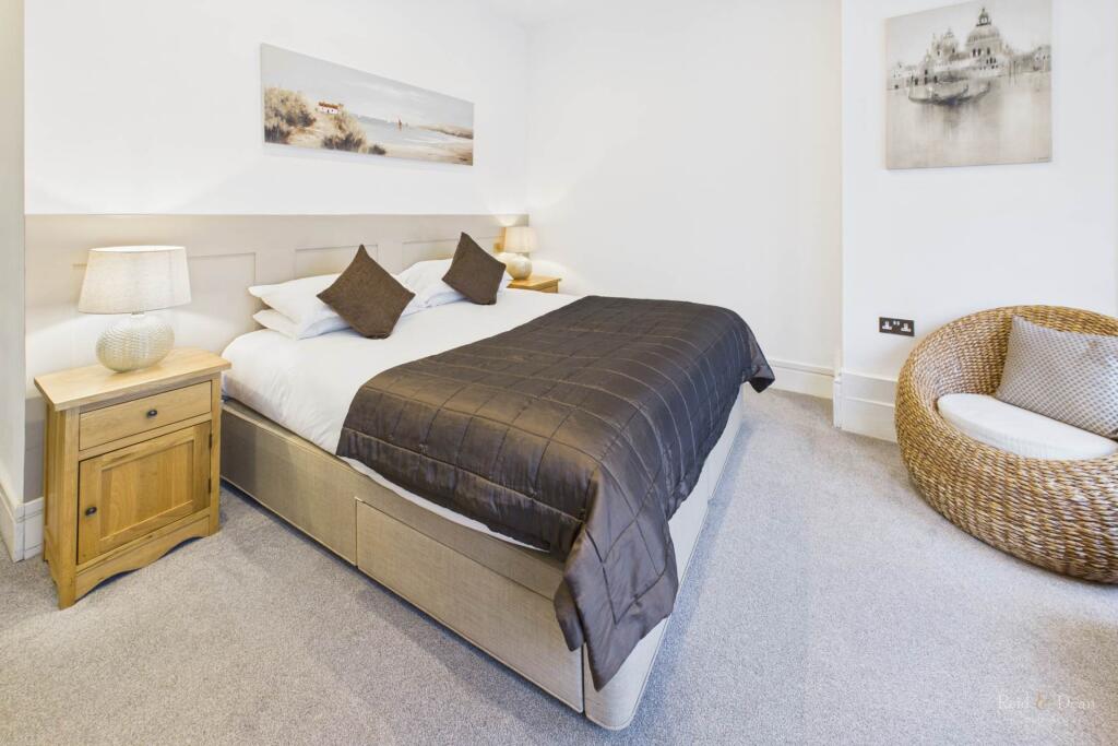 Additional image 2 of Hartington Place, Eastbourne