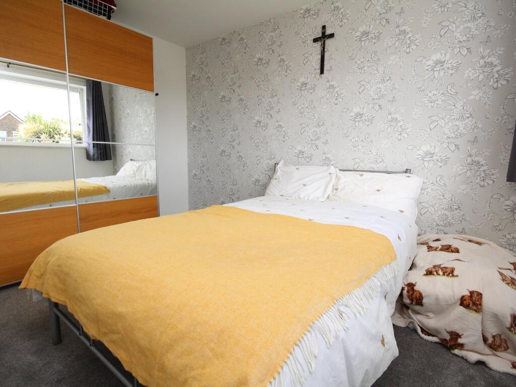 Additional image 12 of Calder Road, Canford Heath , Poole, BH17