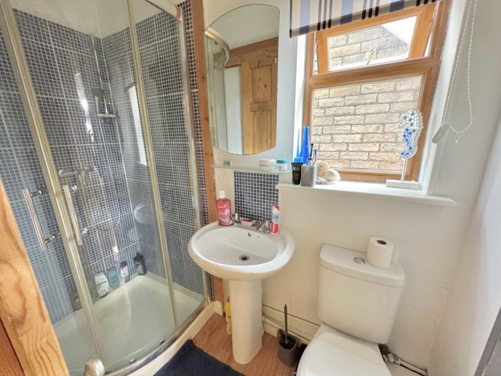 Additional image 18 of Green Road, Poole, BH15