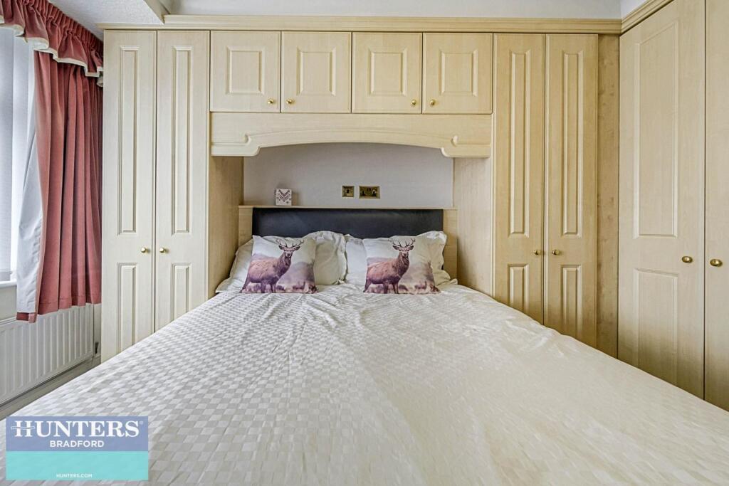 Additional image 21 of Enfield Drive Bradford, West Yorkshire, BD6 3HZ