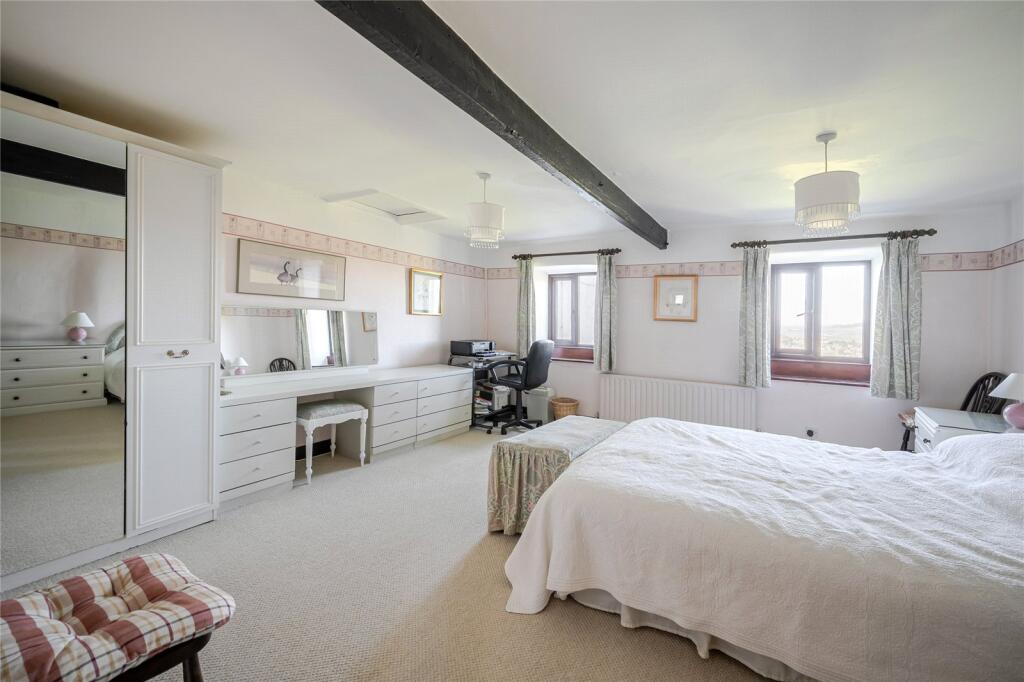 Additional image 14 of Bank Foot Cottage, West Lane, Sutton-In-Craven, West Yorkshire, BD20 7BA