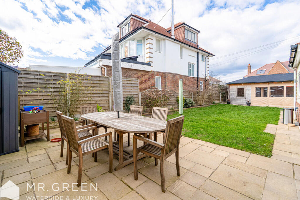 Additional image 24 of Newstead Road, Southbourne, Bournemouth, BH6 3HL