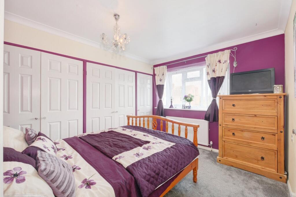 Additional image 12 of Bridgemere Road, Eastbourne, BN22