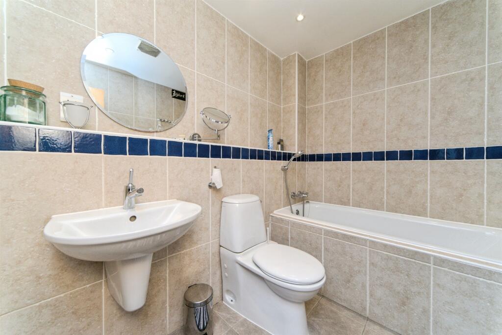 Additional image 14 of Silver Strand West, Eastbourne