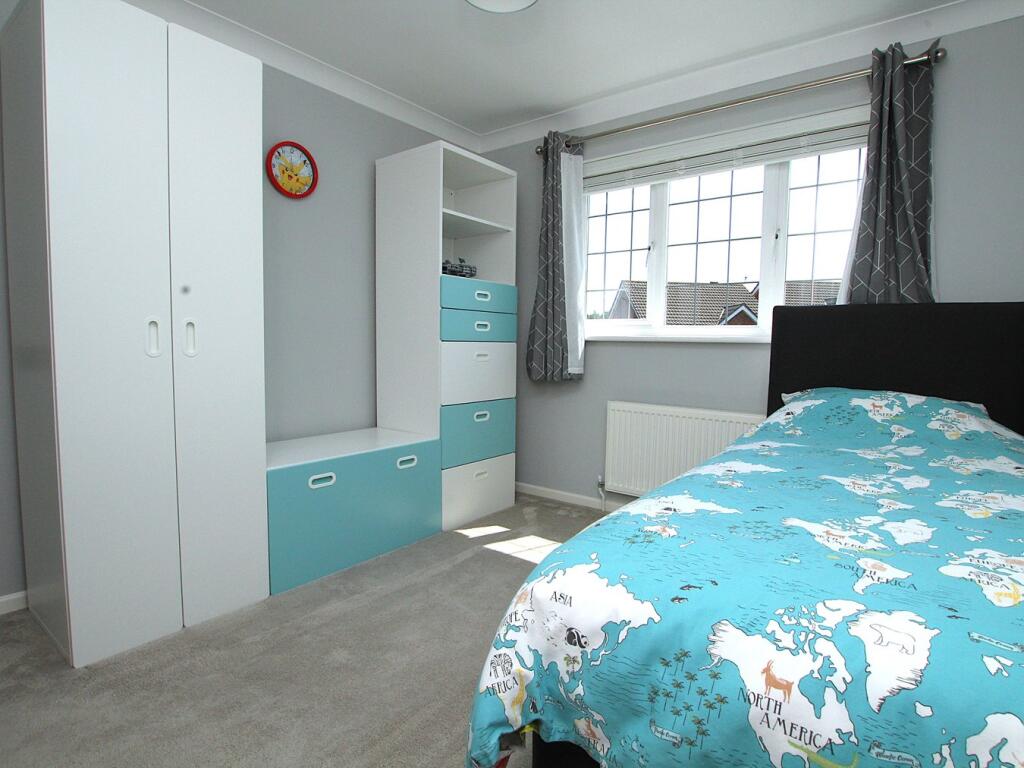 Additional image 8 of Waytown Close, West Canford Heath , Poole, BH17