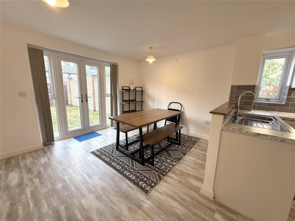 Additional image 6 of Stratford House Road, BIRMINGHAM, B5