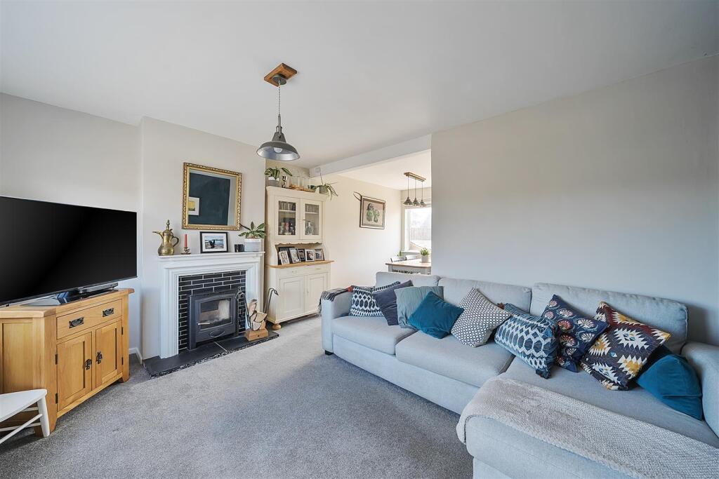 Additional image 9 of Kitchener Crescent, Poole