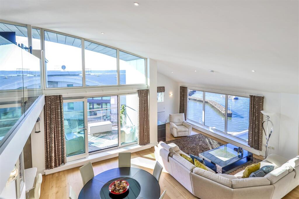 Additional image 8 of The Quay, Poole