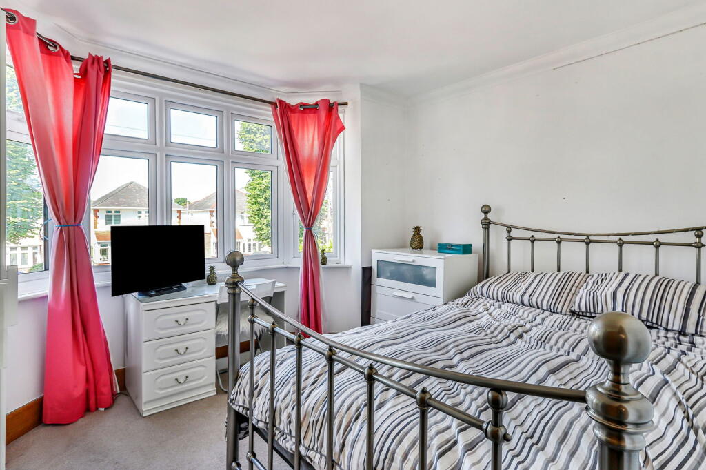 Additional image 7 of Leybourne Avenue, Bournemouth, BH10 6HF