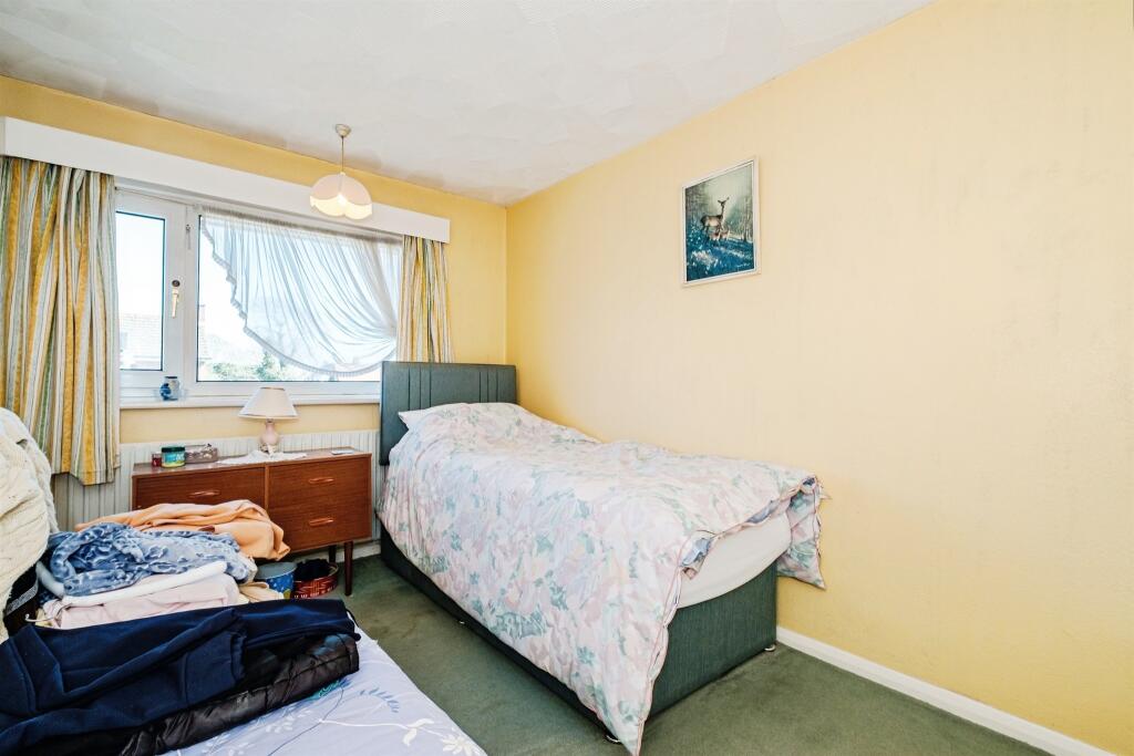 Additional image 16 of Wembley Avenue, Lancing