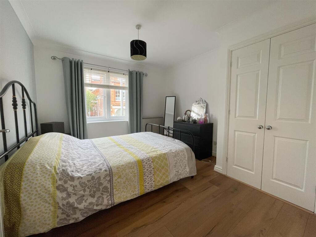 Additional image 7 of Symphony Court, Sheepcote Street