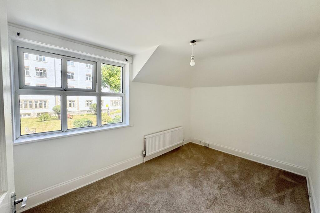 Additional image 10 of Bath Road, Bournemouth, Dorset, BH1