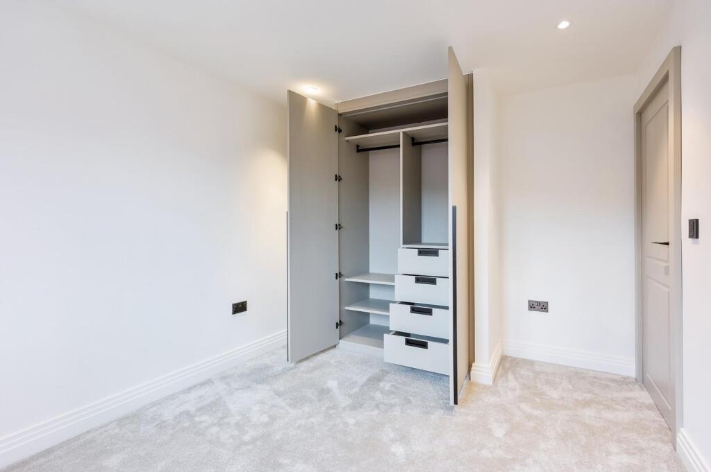 Additional image 21 of Skylarks, Rottingdean