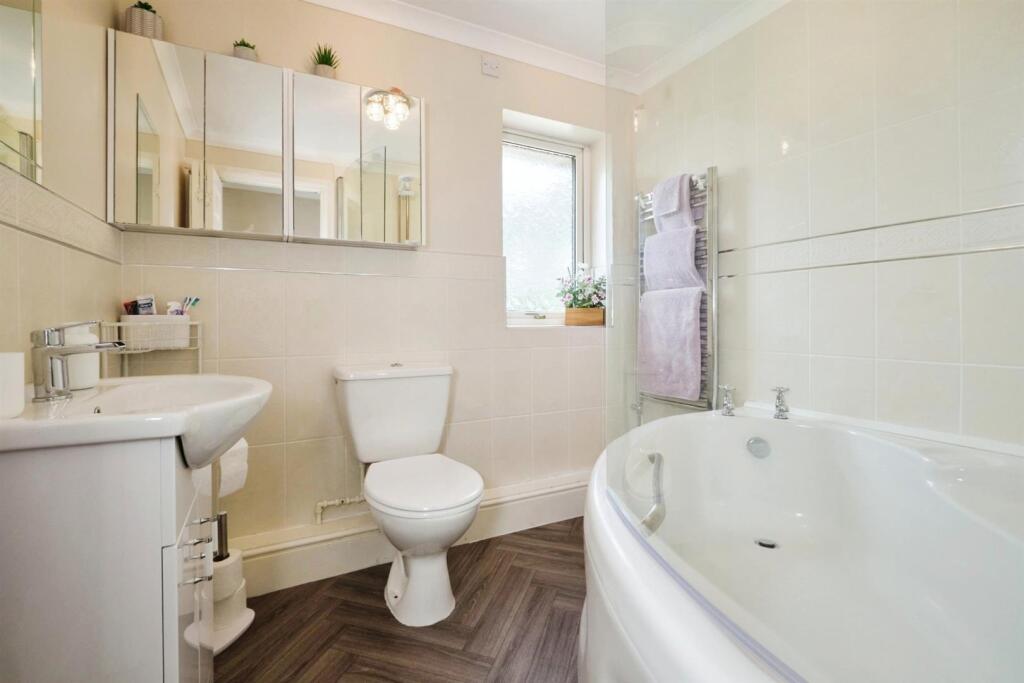 Additional image 23 of Retford Grove, Birmingham