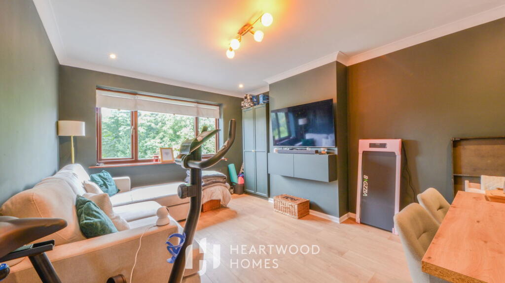 Additional image 16 of Hatfield Road, Smallford, St. Albans, AL4 0HP