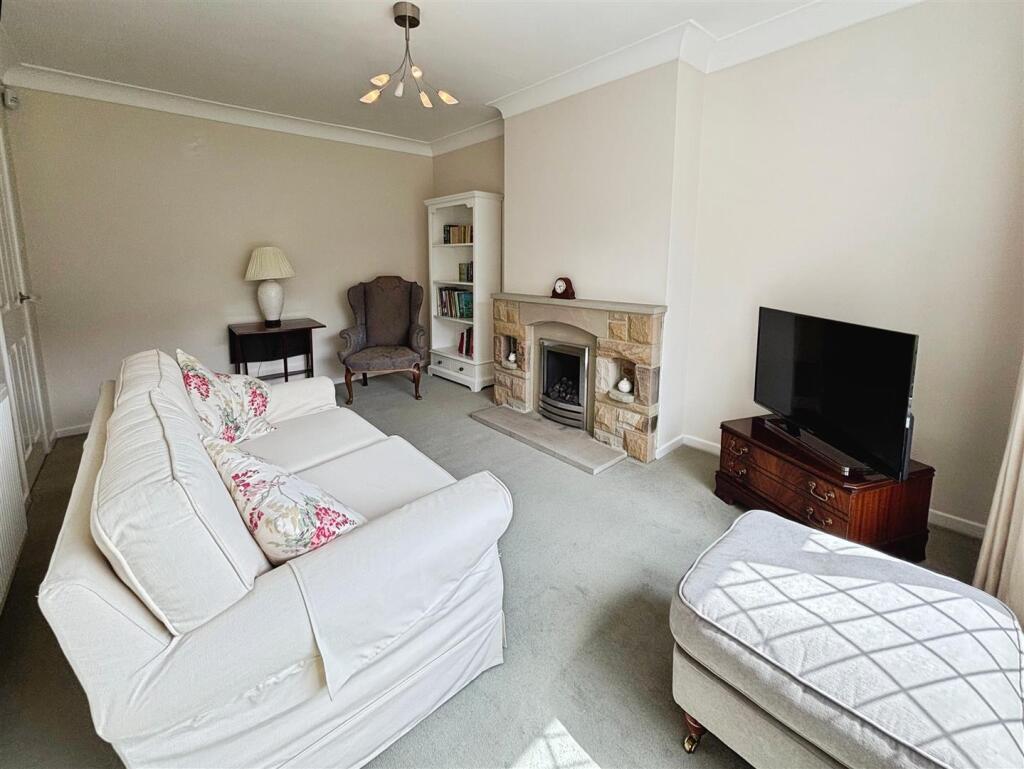 Additional image 5 of St. Abbs Drive, Bradford, BD6 1EJ