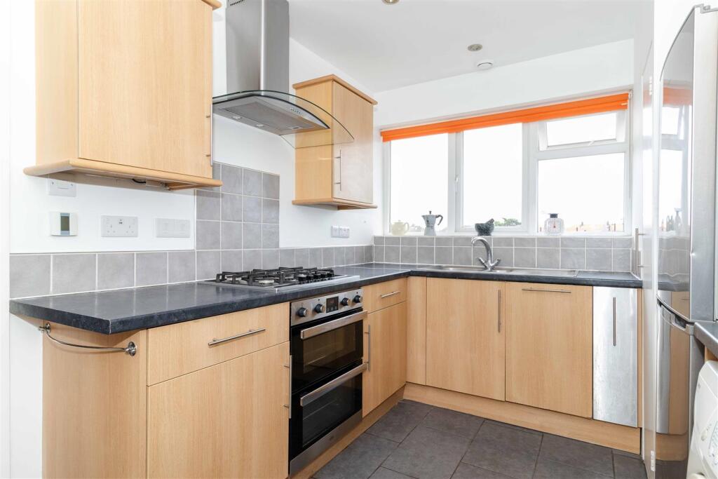 Additional image 13 of South Farm Road, Worthing