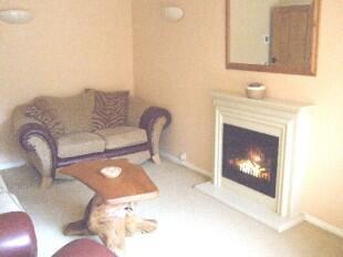 Additional image 5 of Burnham Road, BIRMINGHAM