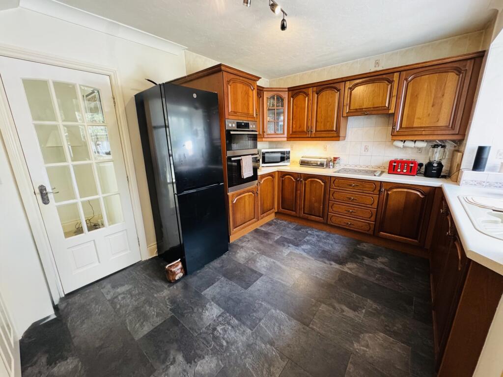Additional image 8 of Alexandra Road, Lostock, Bolton, BL6