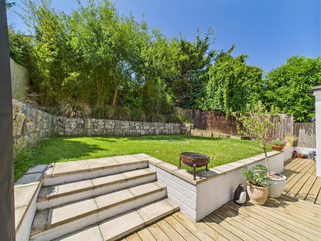 Additional image 10 of Inglewood Avenue, Bournemouth, Dorset, BH8