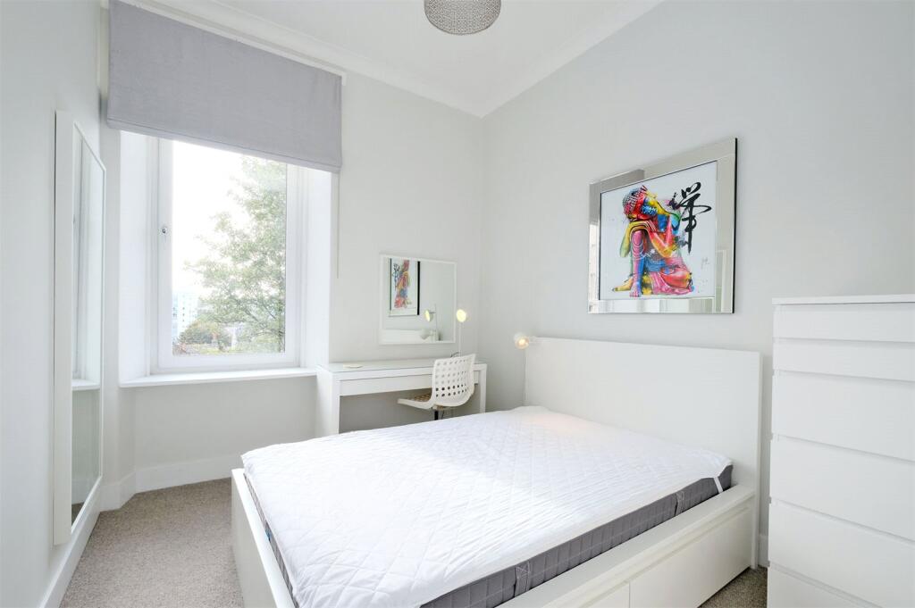 Additional image 16 of Braemar Place, West End, Aberdeen, AB10