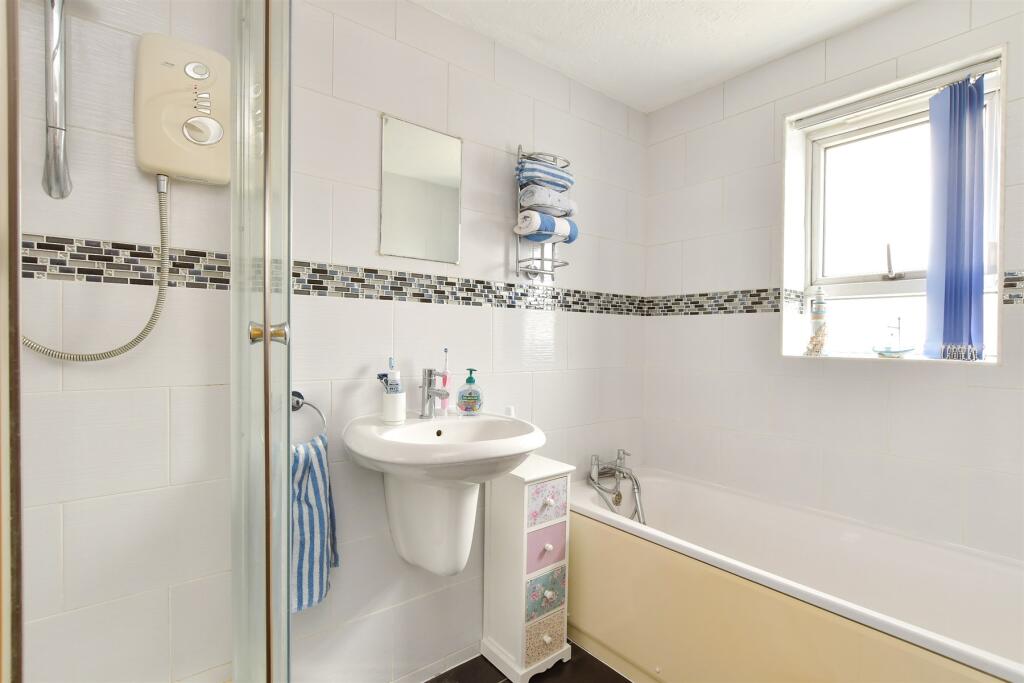 Additional image 10 of Sevelands Close, Brighton, East Sussex