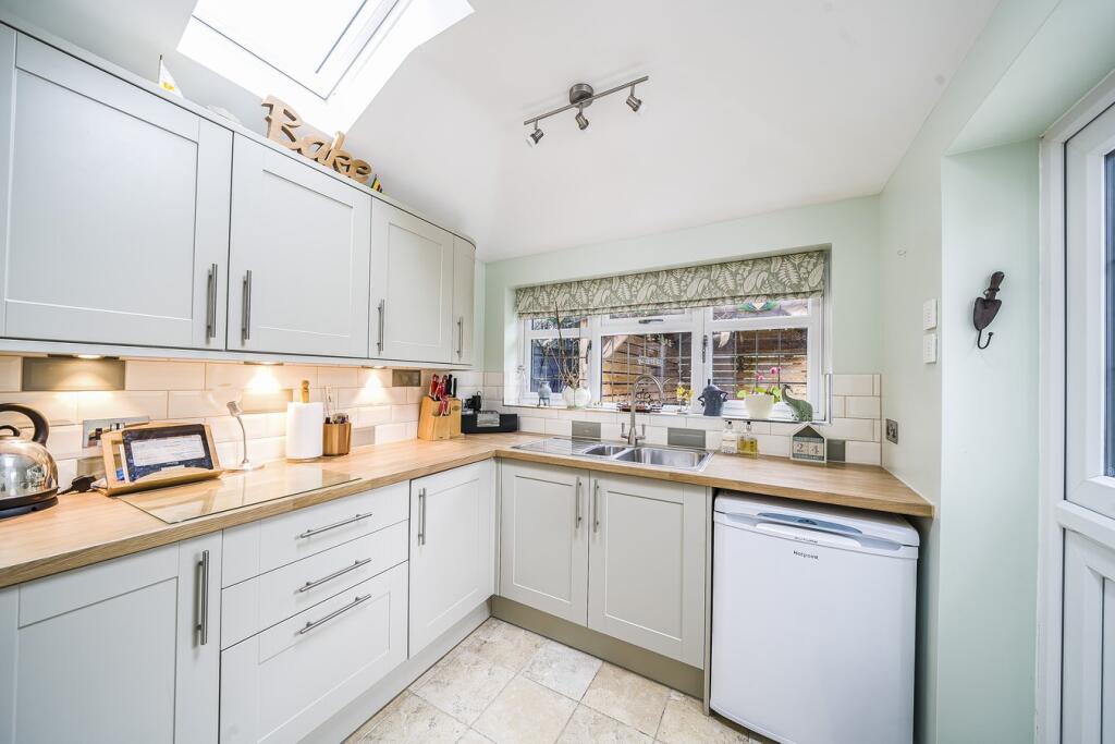 Additional image 9 of Hadden Road, Queens Park, Bournemouth, BH8