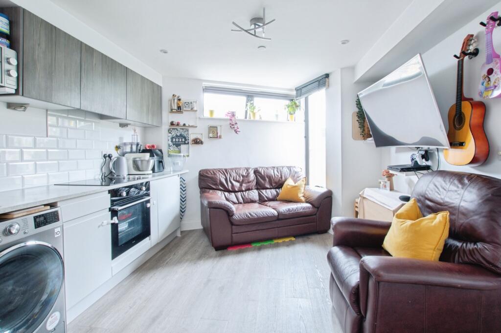 Additional image 16 of Albert Road, BOURNEMOUTH, Dorset, BH1