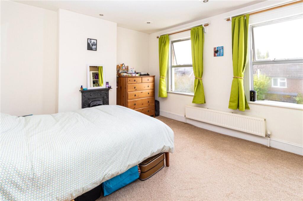 Additional image 4 of Batford Road, Harpenden, AL5