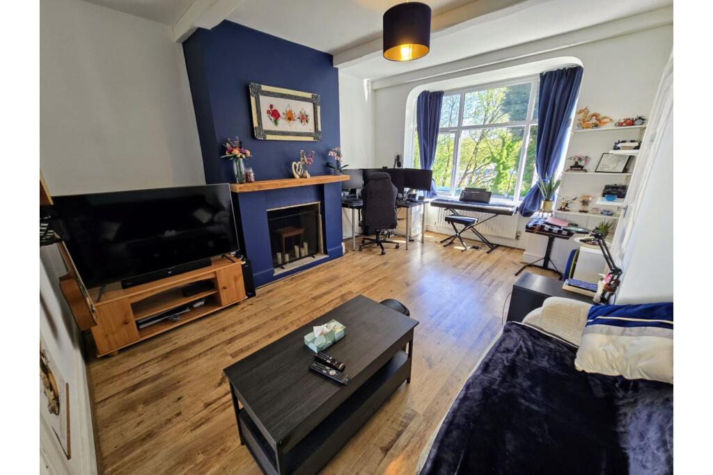 Additional image 22 of Station Road, Bolton, BL4