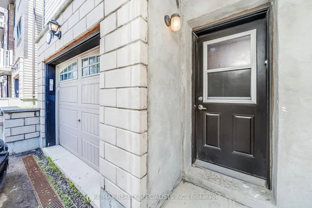 Additional image 35 of 701 Homer Watson Blvd Unit 83