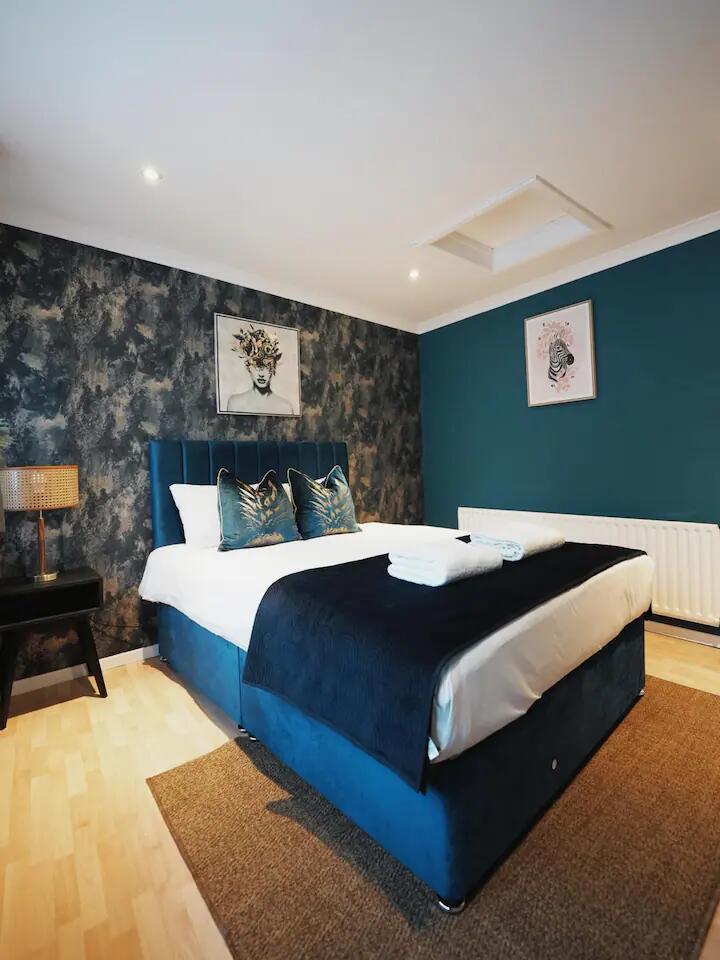 Additional image 10 of St Georges Mews, Brighton