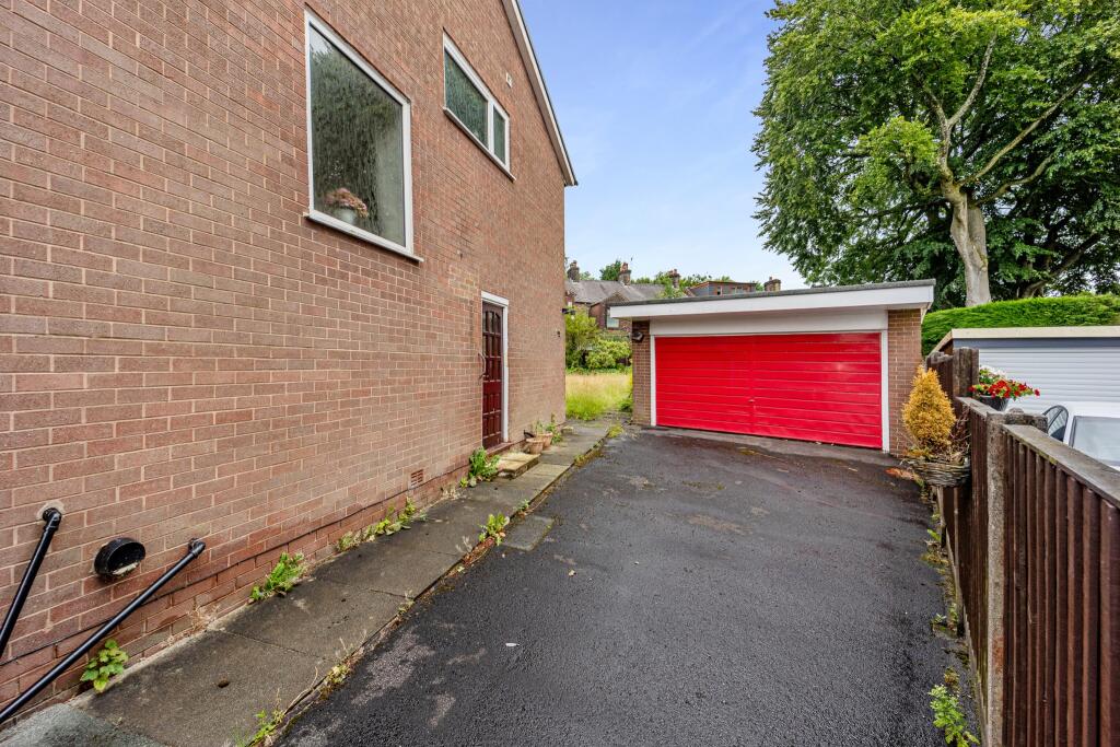 Additional image 25 of Dene Bank, Bolton, BL2