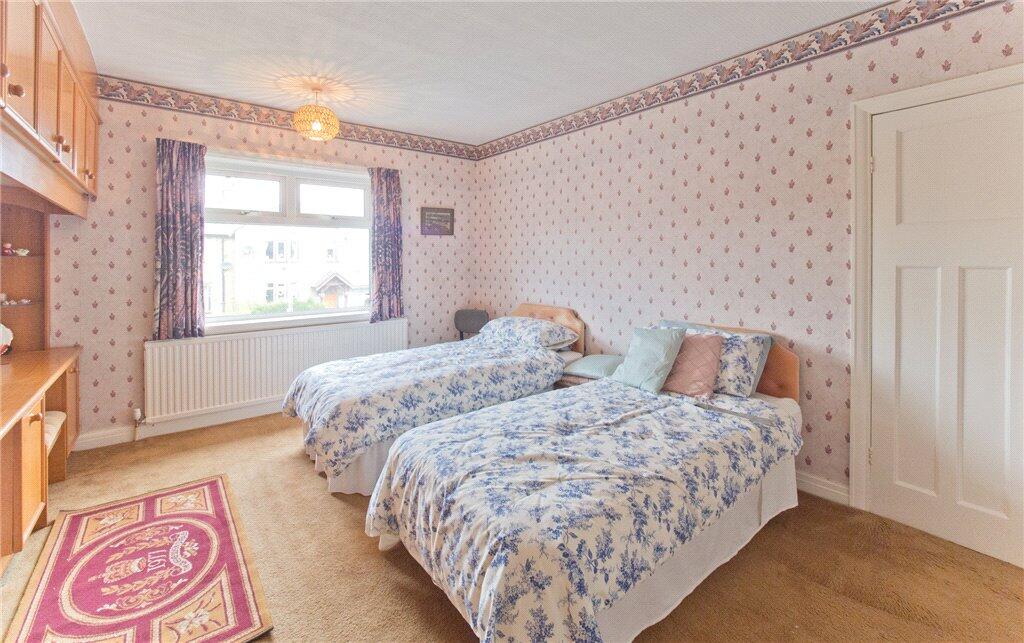 Additional image 14 of Mytholmes Lane, Haworth, Keighley, West Yorkshire, BD22