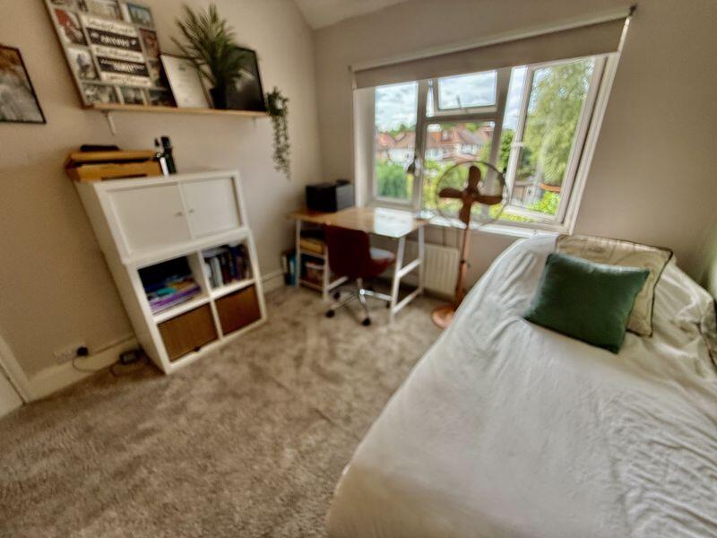 Additional image 20 of Woodcote Road, Birmingham, B24 0HA