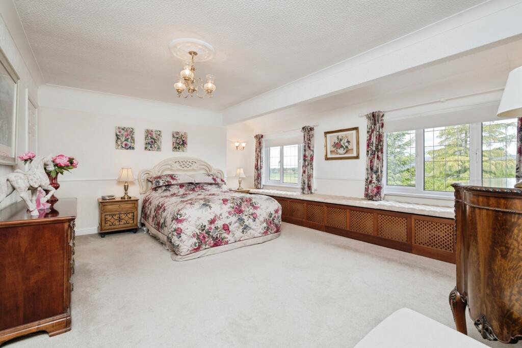 Additional image 8 of Chorley Road, Westhoughton, Bolton, Greater Manchester, BL5