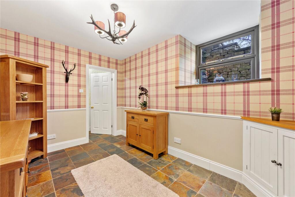 Additional image 9 of Raygill, Lothersdale, North Yorkshire, BD20