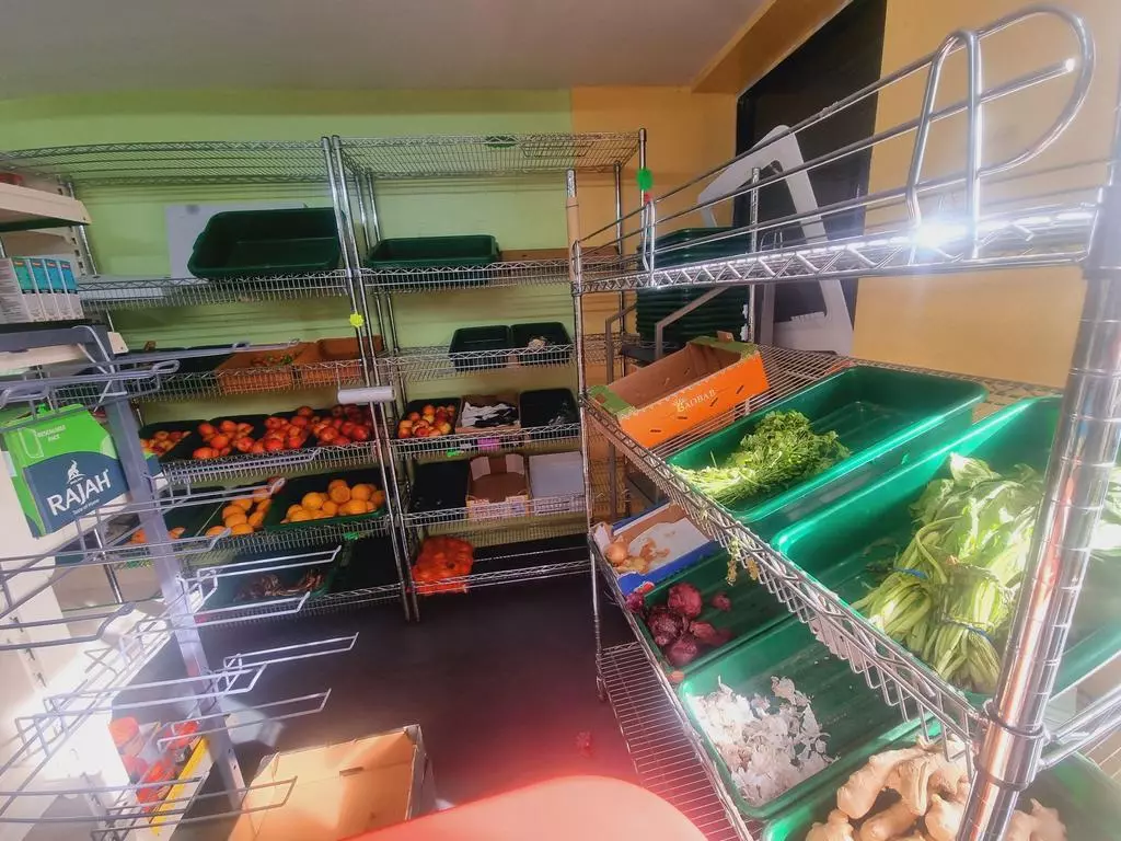 Additional image 5 of Woodale Avenue, Bradford, West Yorkshire, BD9