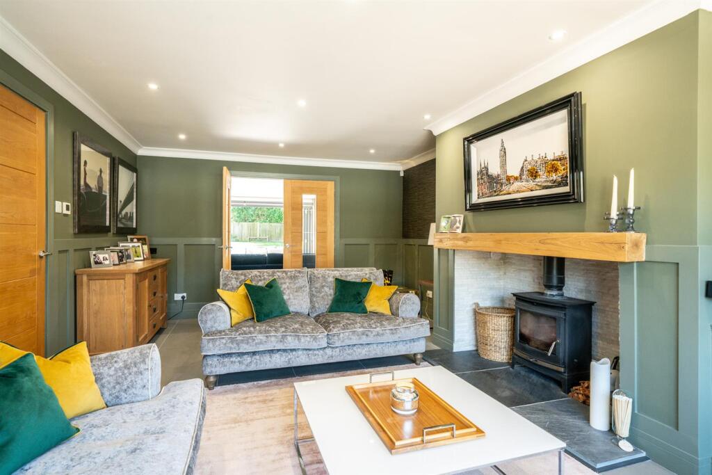 Additional image 5 of Blake Close, St. Albans