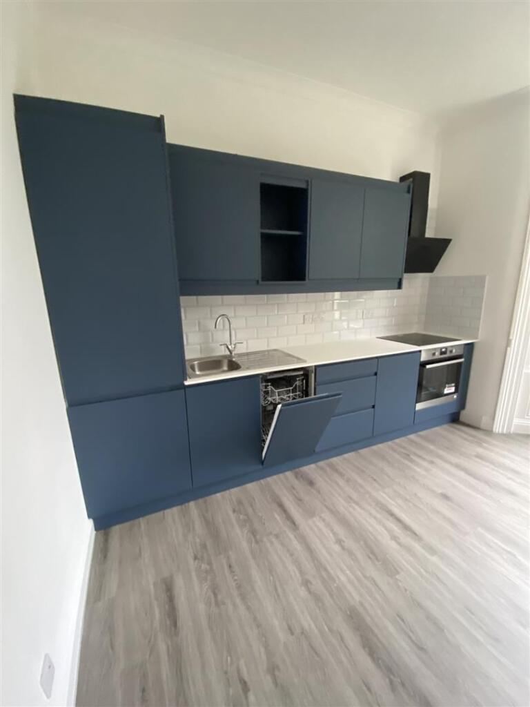 Additional image 3 of Wimborne Road, Bournemouth