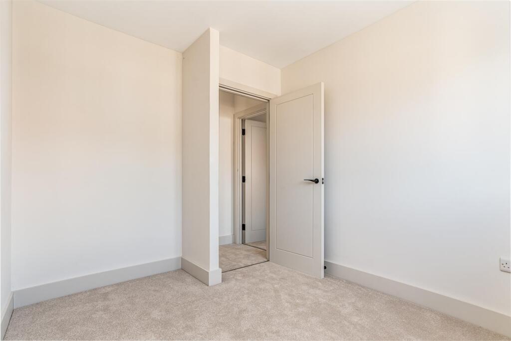 Additional image 14 of 9 Meadow Gate, Angmering