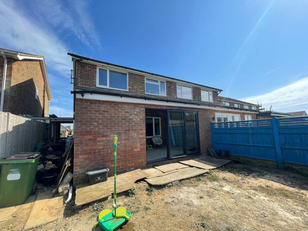 Additional image 19 of Hoddern Avenue, Peacehaven, BN10 7JB