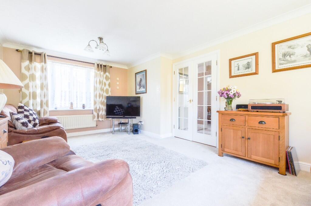 Additional image 6 of Penrith Way, Eastbourne, East Sussex, BN23