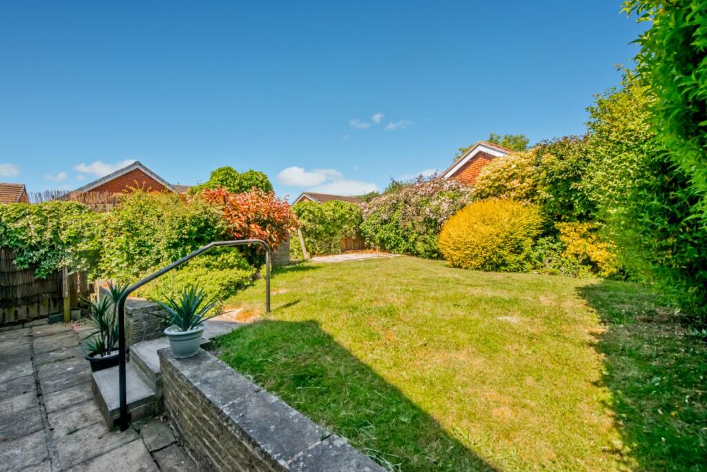 Additional image 19 of Oxford Walk, Gomersal, Cleckheaton, BD19