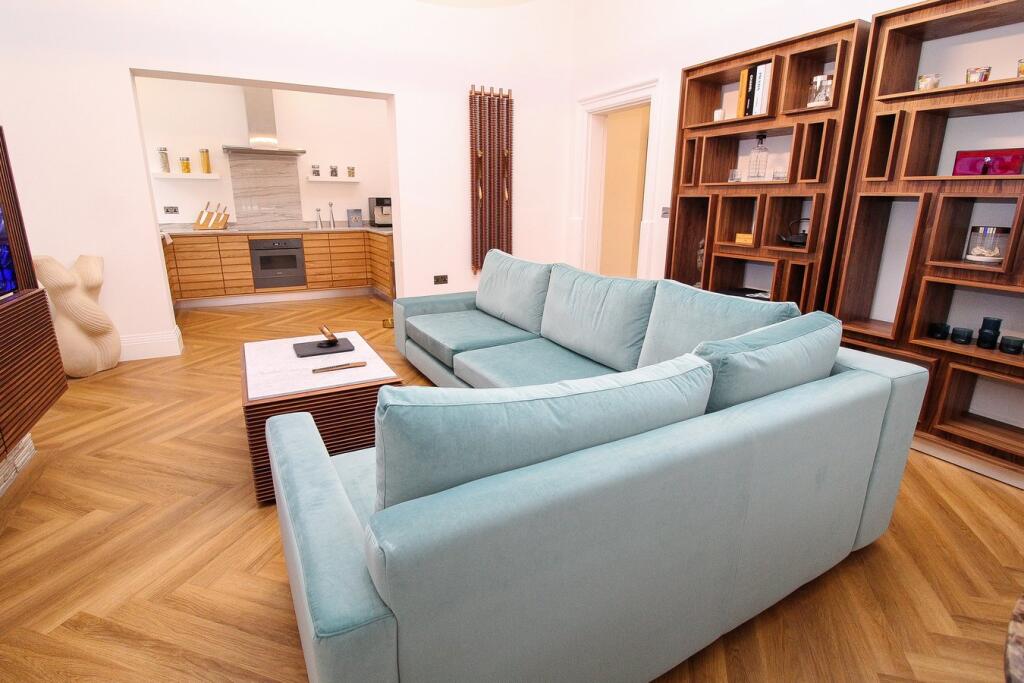 Additional image 7 of Durley Gardens, Bournemouth, BH2